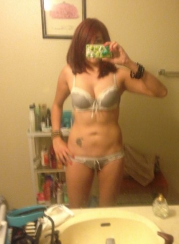 San Antonio Escort synderella Adult Entertainer in United States, Female Adult Service Provider, Escort and Companion.