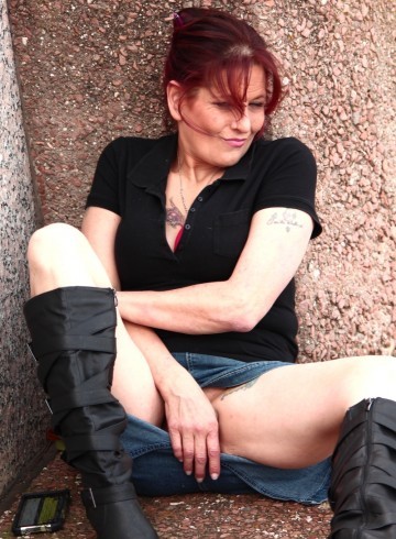 Abilene Escort Taz Adult Entertainer in United States, Female Adult Service Provider, Cuban Escort and Companion.