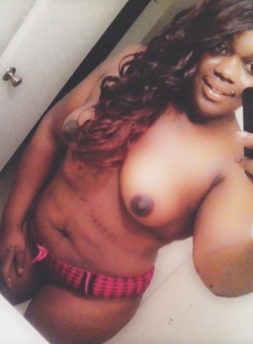 Houston Escort thiccknyummy Adult Entertainer in United States, Female Adult Service Provider, Escort and Companion.