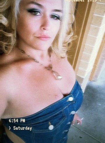 Dallas Escort Trina  Lovelady Adult Entertainer in United States, Female Adult Service Provider, American Escort and Companion.