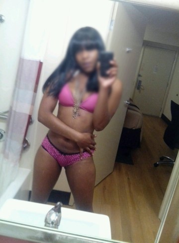 Durham Escort Trina2sexy Adult Entertainer in United States, Female Adult Service Provider, Escort and Companion.