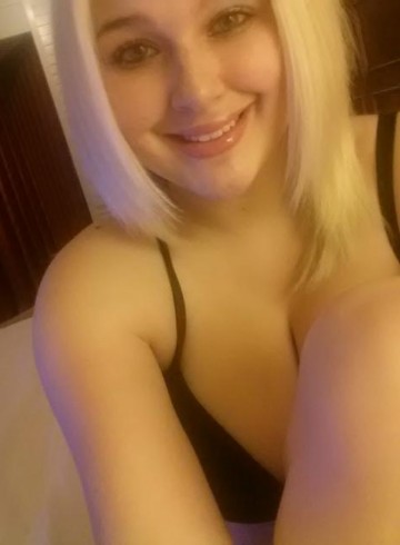 Orange County Escort TrulyMorgan Adult Entertainer in United States, Female Adult Service Provider, Escort and Companion.