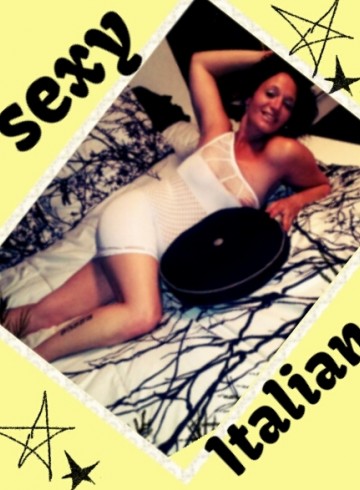 Erie Escort tyla Adult Entertainer in United States, Female Adult Service Provider, Italian Escort and Companion.