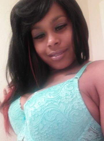 Oakland Escort UJade Adult Entertainer in United States, Female Adult Service Provider, American Escort and Companion.