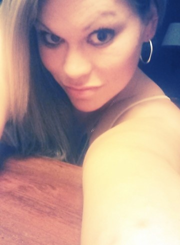 Tyler Escort VanessaB Adult Entertainer in United States, Female Adult Service Provider, Escort and Companion.