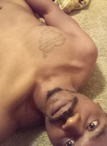 Jonesboro Escort Vee Adult Entertainer in United States, Male Adult Service Provider, American Escort and Companion.