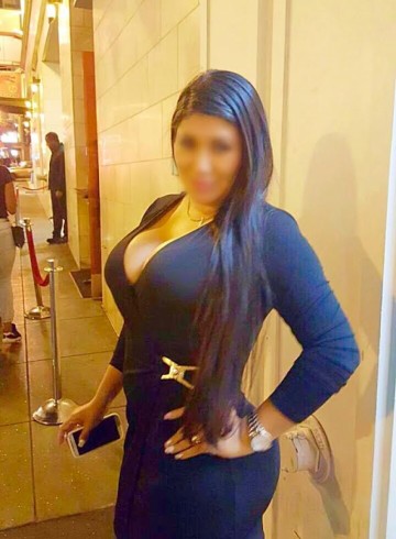 San Francisco Escort Vicky-Escort-VIP Adult Entertainer in United States, Female Adult Service Provider, Spanish Escort and Companion.