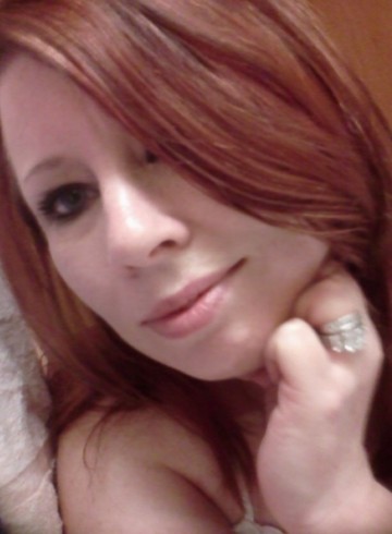 Dallas Escort VioletMilf Adult Entertainer in United States, Female Adult Service Provider, Escort and Companion.