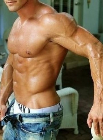 Las Vegas Escort WayneMadesco Adult Entertainer in United States, Male Adult Service Provider, Escort and Companion.