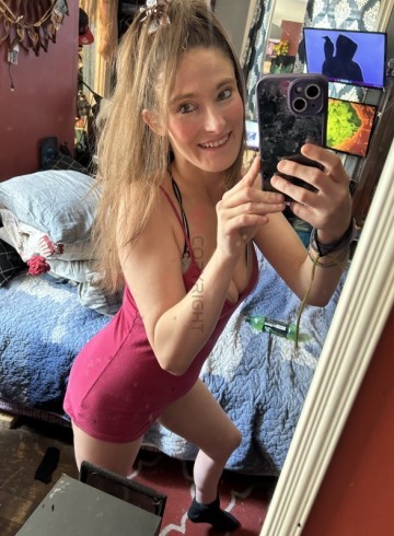 Cincinnati Escort YOURCALLGIRL10021996 Adult Entertainer in United States, Female Adult Service Provider, Escort and Companion.
