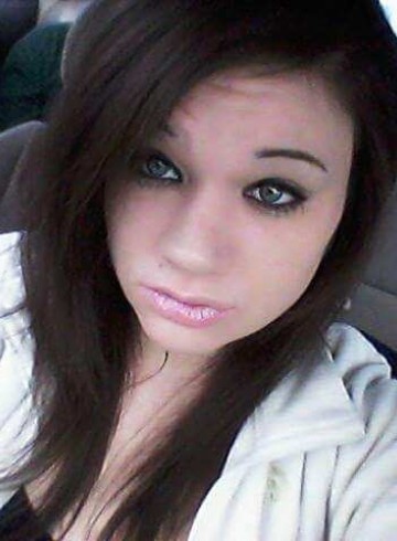 Knoxville gfe Knoxville gfe